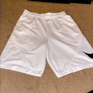 Men Nike Shorts